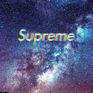 Meet your Posher, Khalid